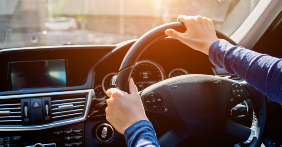 Bench warrant issued for Ballybofey man on dangerous driving charge