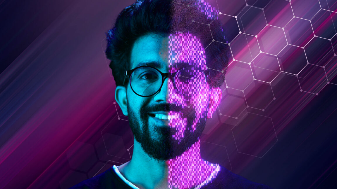 Developers say AI coding tools work—and that's precisely what worries them