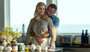 Yahoo entertainment home