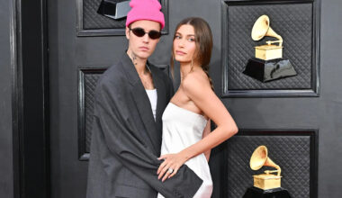 Yahoo entertainment home