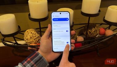I disabled 2G on my phone and it’s the best security move I’ve made