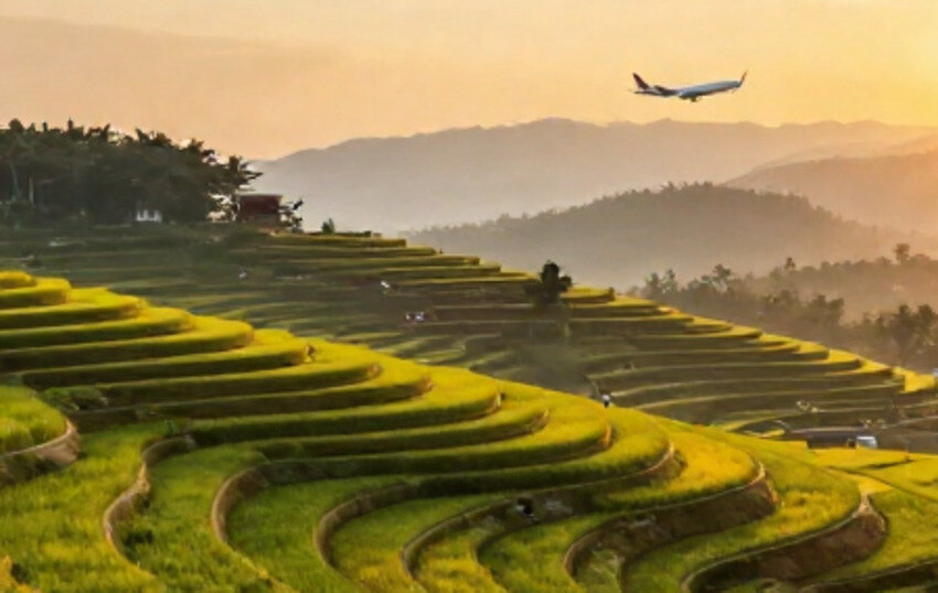 Freepik__vietnam-tourism-recover - travel and tour world