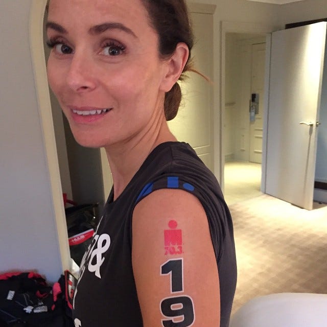 tana ramsay fitness tana ramsay fitness