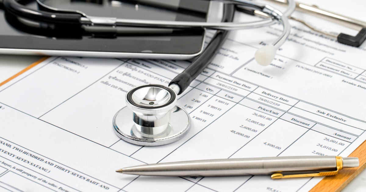 5 ways to find affordable care without health insurance