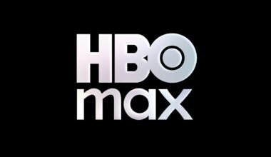 Everything Coming to HBO Max in February 2026