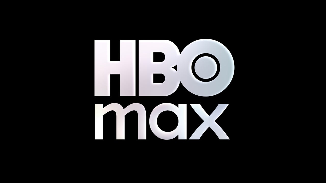 Everything Coming to HBO Max in February 2026