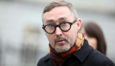 Renters may end up paying €249 extra monthly under incoming changes, Sinn Féin claims - The Journal