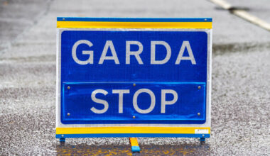 Man in his 40s killed in collision between car and lorry in Co Cavan - The Journal