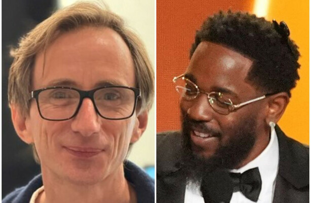 From rap to chamber music, here are the Irish winners from the 2026 Grammys