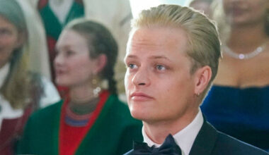 Woman claims she was drugged before son of Norway's crown princess raped her - The Journal