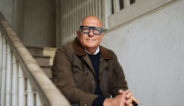 RTE confirm Home of the Year will air this year despite untimely death of Hugh Wallace