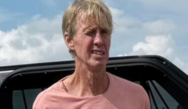 Man convicted of trying to assassinate Donald Trump at his Florida golf course jailed for life - The Journal