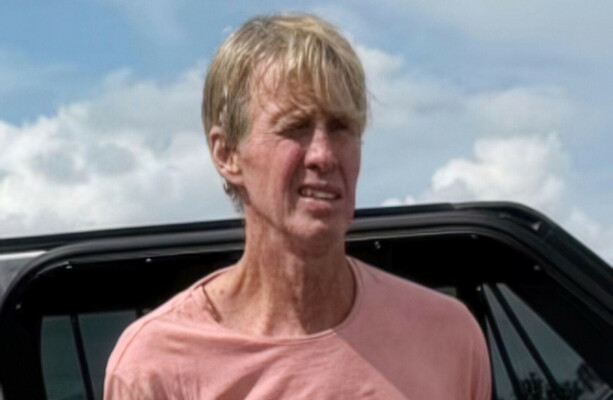 Man convicted of trying to assassinate Donald Trump at his Florida golf course jailed for life - The Journal