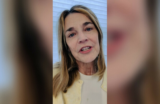 Nancy Guthrie's family has offered $1 million for any information that could lead to her return