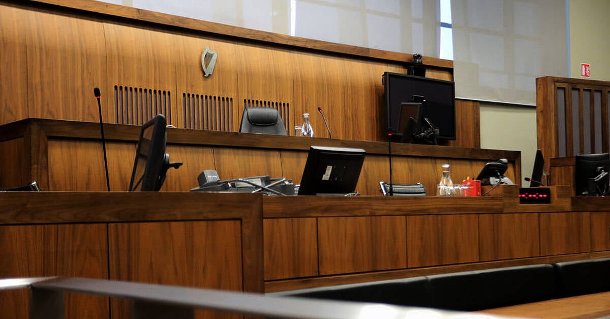 Hennessy brothers apologise to 'RAT' branding victim, court hears