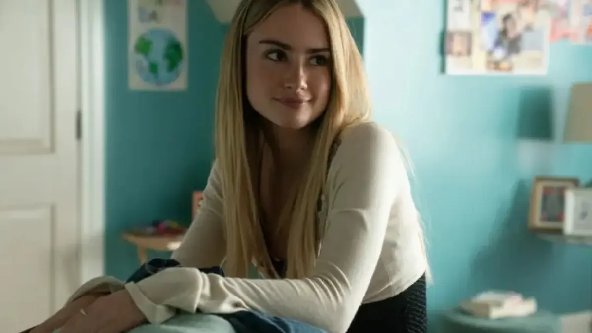 Tell Me Lies Season 3, Episode 7: Spoilers Before the Finale