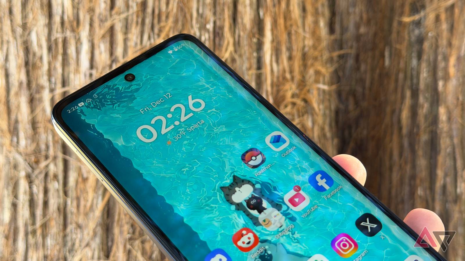 This Moto G 2026 carrier deal makes a lot of sense right now