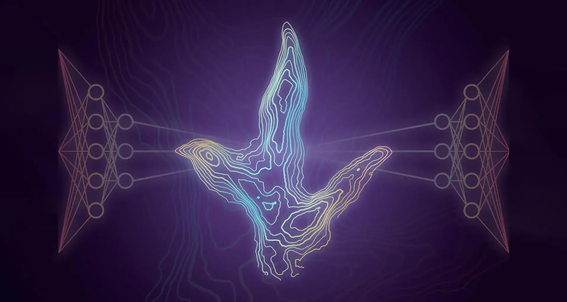 This AI app can tell which dinosaur made a footprint