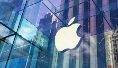 6 Exciting New Apple Products Rumored To Be Coming In 2026