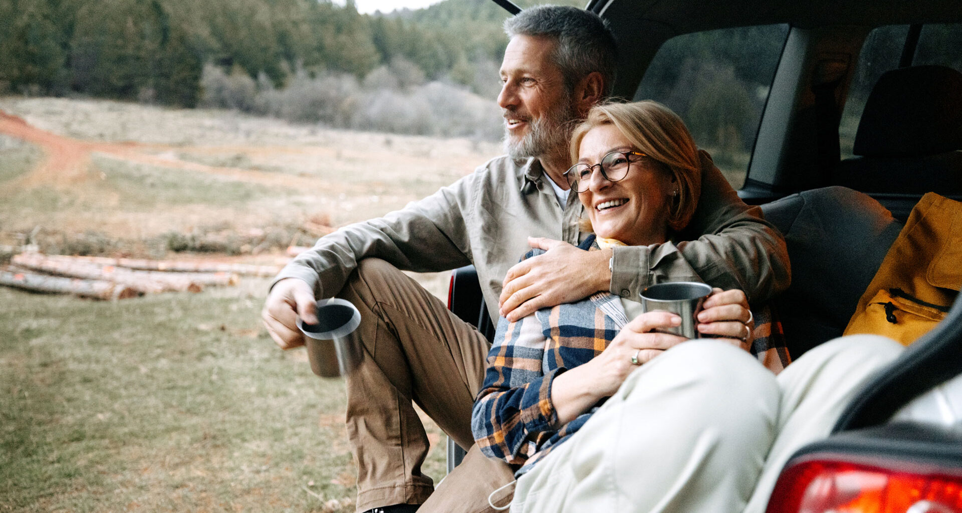 Melloni Val Day GG Lede Istock 2219968596