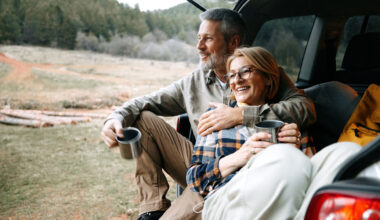 Melloni Val Day GG Lede Istock 2219968596