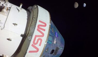 Have you got what it takes to go to the Moon?