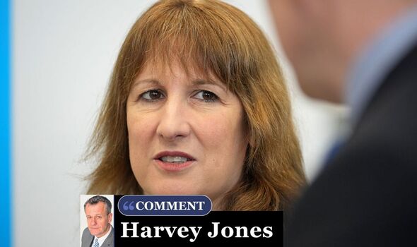 rachel-reeves-pensioners-tax