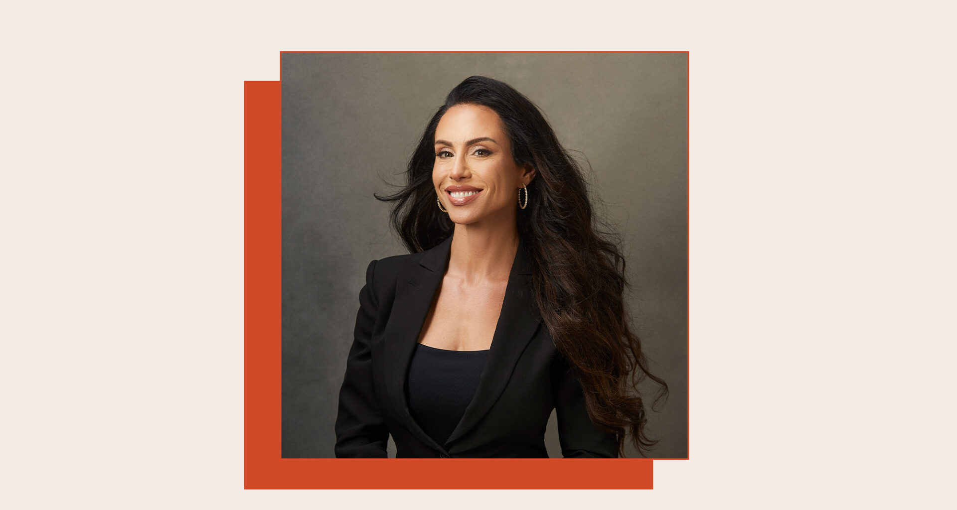 Gabrielle Lyon’s Playbook for Muscle: Functional Strength At Any Age