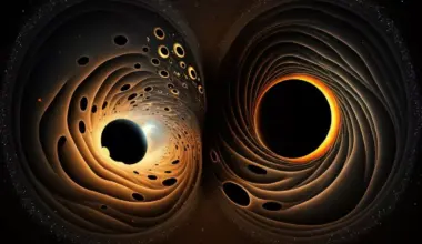 New gravitational wave detection tests Einstein's theory of gravity