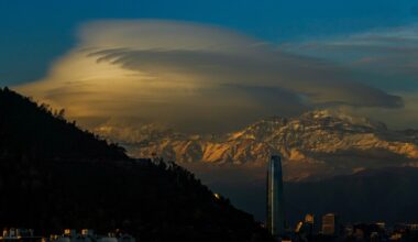 A chatbot entirely powered by humans, not artificial intelligence? This Chilean community shows why