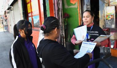 Healthcare experts warn 'people will die' unless state steps up amid federal cuts