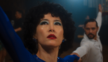 Our 9 favorite movies at Sundance, plus some personal memories of Park City