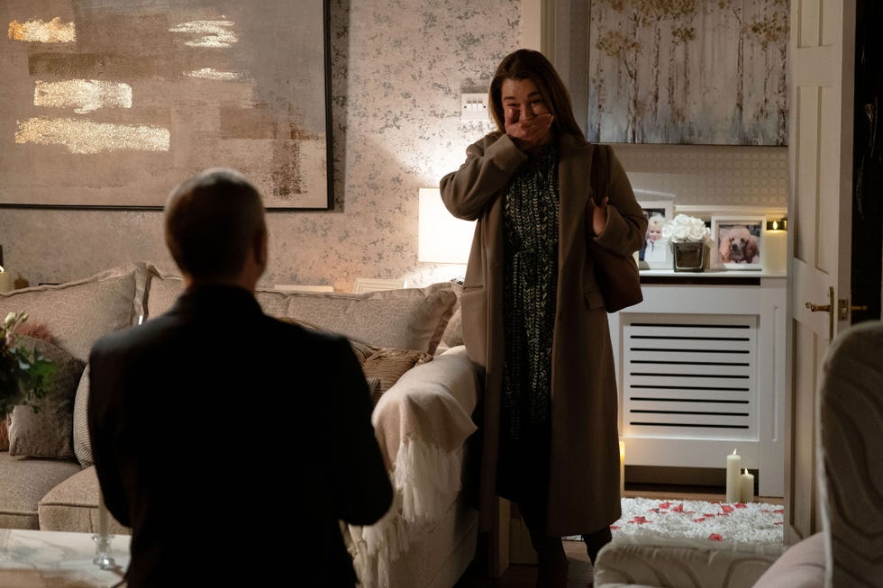 Ross, Vicki Fowler, EastEnders ross, vicki fowler, eastenders