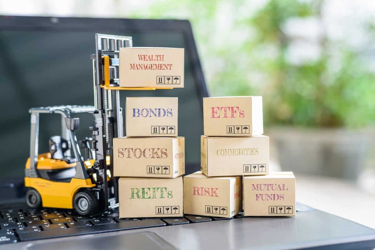 The Silent Risk of Over Diversification in Retirement Portfolios