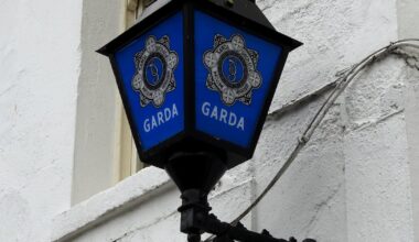Garda suspended for lending man bicycle during pandemic to receive more than €250,000 in damages – The Irish Times
