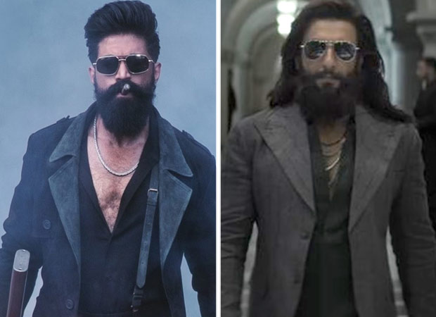 BREAKING: Toxic: A Fairy Tale For Grown-Ups POSTPONED to June 4 due to rising tension in the Middle East; Dhurandhar: The Revenge to arrive SOLO on March 19