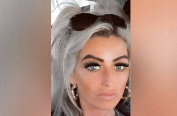 Woman and teenage girl arrested in connection with assault of Scarlett Faulkner - The Journal