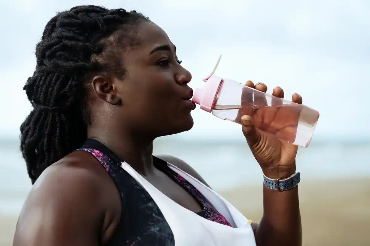 water, temperature, drinking, h20, health, wellness