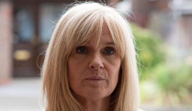 “Like Happy Valley but darker”: 7 “terrific” Siobhan Finneran dramas to watch on ITV, Netflix, the BBC & more