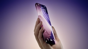Samsung Display tipped to win exclusive iPhone 20 OLED deal