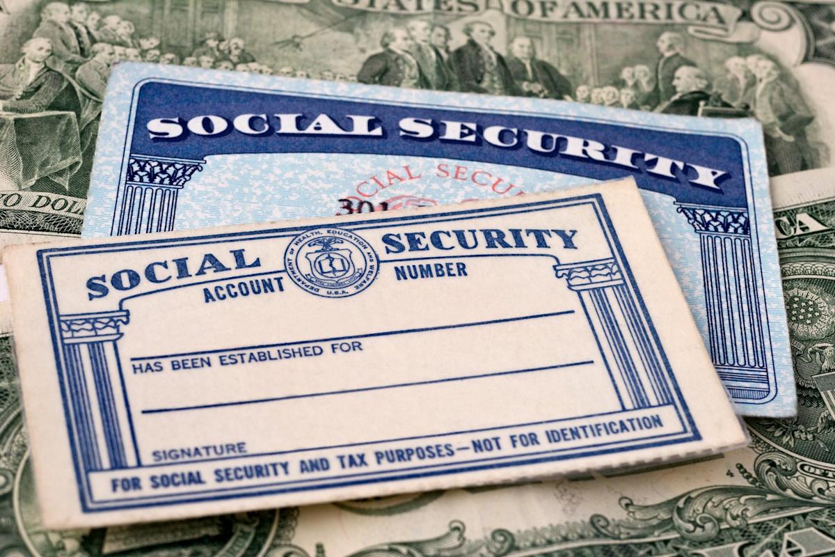 The Good News Is Your Social Security COLA Is Beating Inflation. The Bad News Is That May Not Last.