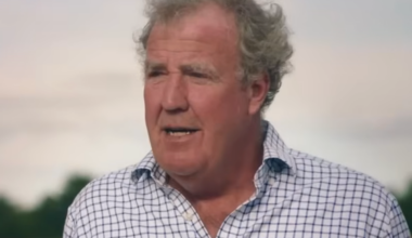Jeremy Clarkson is finally offering ‘banned’ product at pub after huge demand