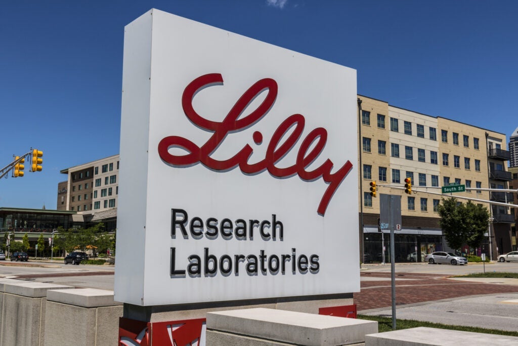 Eli Lilly Says Newly Approved Foundayo, Lower-Dose Zepbound Help Sustain Weight Loss