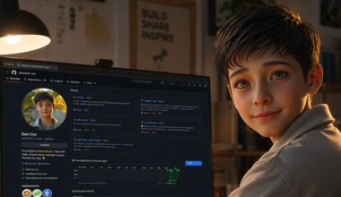 Top Disney AI Exec Gushes About Chatbot Assistant He Calls His 'Son'