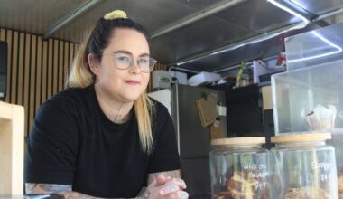 Too Good To Go app helps Waikato cafes cut food waste and costs