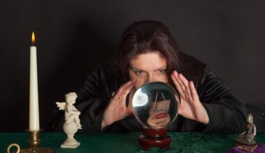 Superannuation: ‘There is no way I will ever receive the state pension’ – Mary Holm