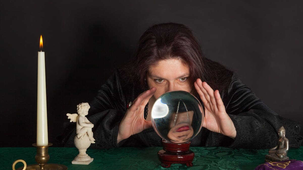 Superannuation: ‘There is no way I will ever receive the state pension’ – Mary Holm