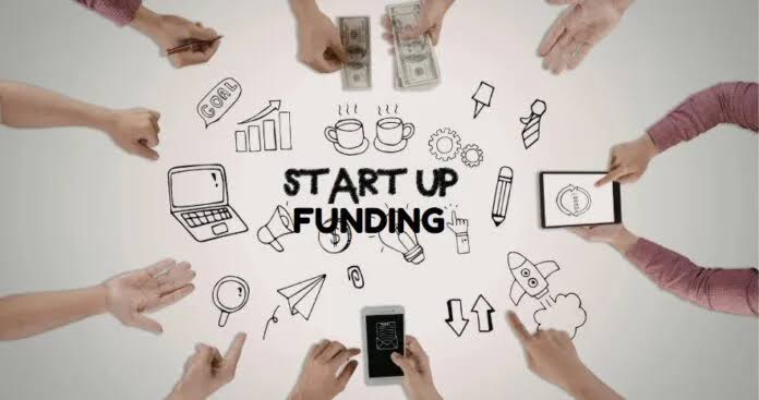 6 Best Startup Funding Opportunities for Nigerian Youths in 2026 (Grants