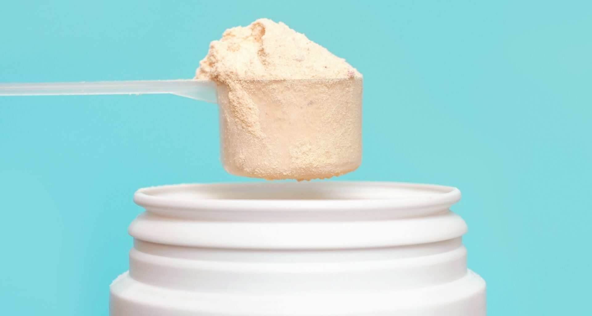 Non-Stimulant Pre-Workout Supplements for Exercise Performance
