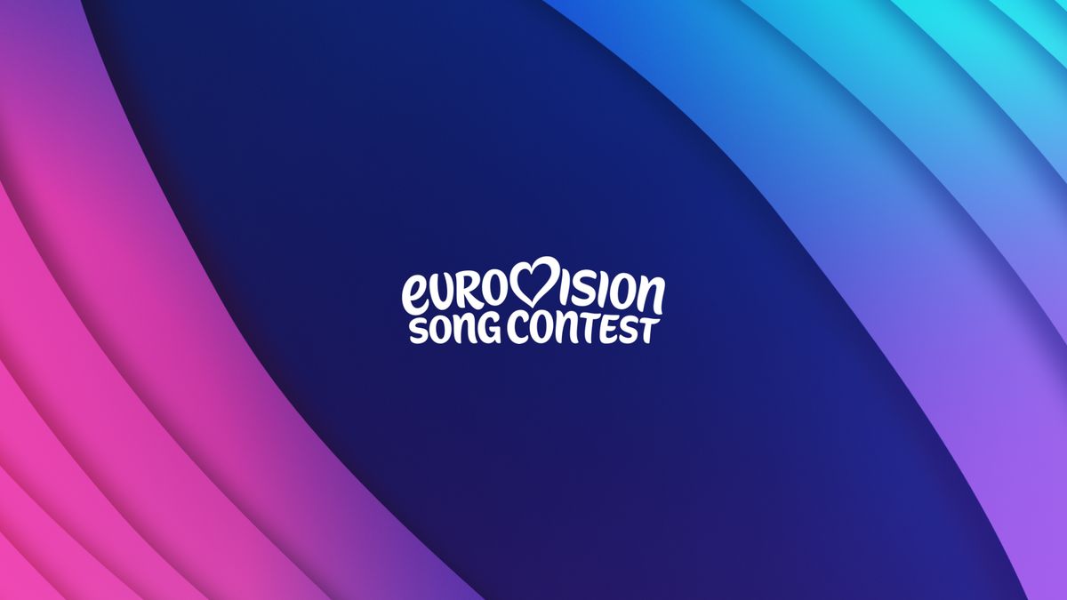 “May we have your votes please…." Everything you need to know about how the Eurovision Song Contest voting system works